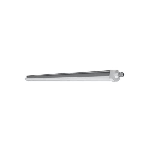 Zářivka LEDVANCE Damp Proof Compact 1200mm 44W 4000K neutrální bílá IP66