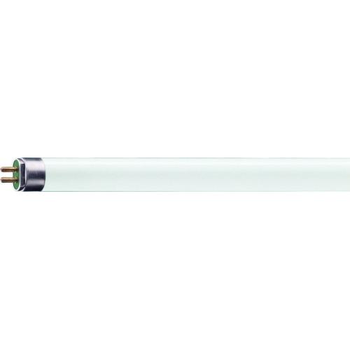 Zářivková trubice Philips MASTER TL5 HO 90 DE LUXE 24W/965 studená bílá 6800K