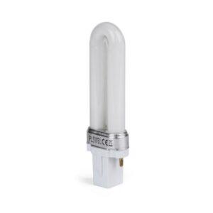 Žárovka G21 náhradní pro lapač hmyzu Bubble 63904881