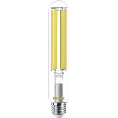 Žárovka Philips Trueforce Core LED SON-T 3000K