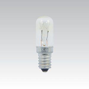Žárovka do lednice NARVA AR 230V 15W E14 1856 371003000