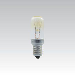 Žárovka do lednice NARVA AR 7W 230V/E14