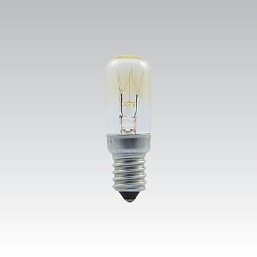Žárovka do lednice NARVA AR 7W 230V/E14