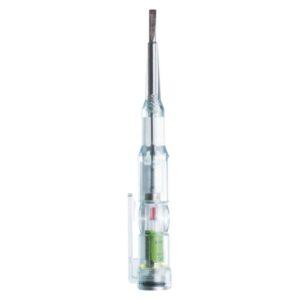 Zkoušečka fázovka UNITESTER MS-18 EMOS M0018