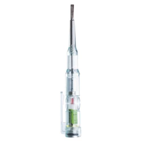 Zkoušečka fázovka UNITESTER MS-18 EMOS M0018